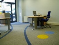 Inside pic