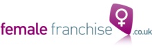 Femalefranchise.co.uk Femalefranchise.co.uk