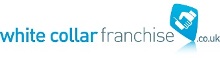 www.whitecollarfranchise.co.uk