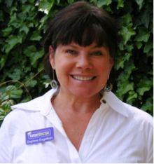Tutor Doctor Franchise