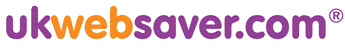 UK Websaver Franchise Opportunity