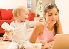 UK Websaver Franchise Opportunity