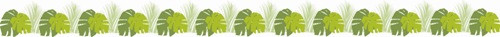 Urban Planters Franchise