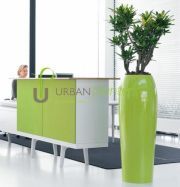 Urban Planters Franchise