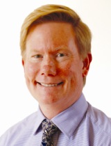 Chris Allison, Auditel Franchise Opportunity