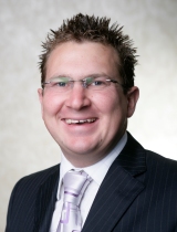 Chris Aston, Expense Reduction Analysts Franchise Opportunity