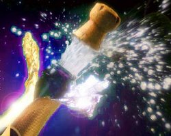 You'll be celebrating too - with whitecollarfranchise.co.uk You'll be celebrating too - with whitecollarfranchise.co.uk
