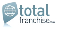 Totalfranchise.co.uk