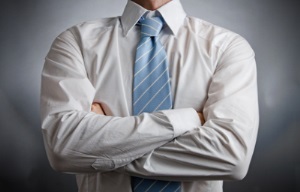 What is a White Collar Franchise? - Executive Business Opportunity Options