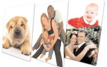 Xpress Art Franchise Opportunity