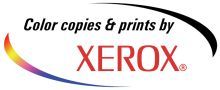 XPress Art Franchise Opportunity