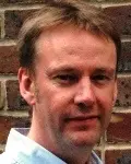 Ace F1 racing engineer tunes up his career