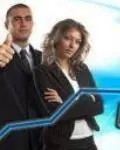 ASK-ME Franchisees praise Business Opportunity