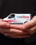 Ten Top Tips to Help Keep Your Vehicle Fleet in Tip Top Condition