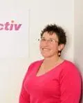 Activ Franchise helps couple attain long held dream