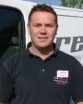 Revive &lsquo;Game-Keeper Turns Poacher� as Head Office Manager Buys a Franchise