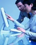 Franchising and Innovation: Can the Two Go Hand in Hand?
