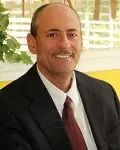 From Finance to Franchise with a WSI Franchise