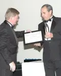 The Auditel cost management franchise celebrates its most successful year ever!