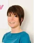 Single mum finds a family-friendly franchise with Activ Web Design