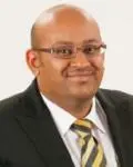 Millionaire Jani-King Franchisee