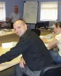 More leads for Sinclair Training Franchise Sales Coaches!