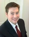 Consultancy Franchises Continue to Grow Against Market Trends