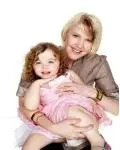 Australian mother makes a lifestyle choice by choosing the Activ Web Design opportunity