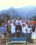 Recruitment Franchisor Antal International holds leaders summit in China