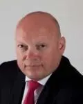 INTRODUCING NICK BETTES - Icon Business Solutions Franchisee