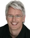 WhiteCollar Franchise exlcusive interview with Mike Southon, columnist for the Financial Times and entrepreneur mentor