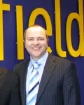 Self-starter excels under Enfields proven business model