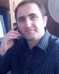 Spoton.net Successful Franchisee UK Jim Thomas