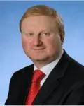 INTRODUCING JON PETERMAN - Icon Business Solutions Franchisee
