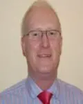 Introducing Bill Hobden  - Icon Business Solutions Franchisee