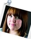 Sarah Boothman on life as an ORCA Local Internet Marketing Consultant...