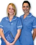 SureCare Champions