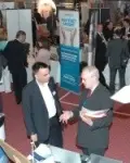 �Lowering the Cost of Doing Business� � Auditel�s 10th Supplier Exhibition