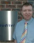 Ex-IT Manager chooses to become an Auditel Cost Management Consultant