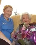 Bluebird Care supports &ldquo;unsung heroes� in National Carers� Week