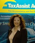 TaxAssist Accountants is in the Accountancy Age Top 50 league of UK accountancy practices
