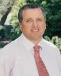 INTRODUCING IAN PHILIPS - Icon Business Solutions Franchisee