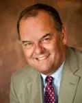 Auditel Consultant Nick Beaumont-Jones, elected as President of Swindon Chamber of Commerce