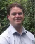 It’seeze consultant Oliver Brock, 36, Colchester
