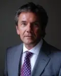 BCR Associates achieve BFA membership