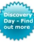 Latest Discovery Day Dates Released For Leading Executive Franchise