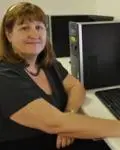 Spoton.net welcomes Ashleigh Hawkes a new It'seeze consultant