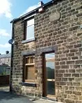 Property: The best alternative to traditional pension provision?