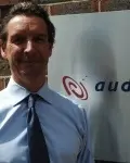 Discover why your future is brighter with Auditel