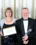 The Auditel Franchise National Conference 2010